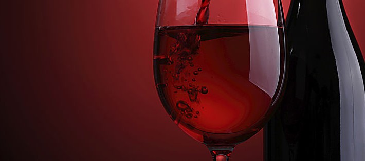 I Migliori Vini Italiani Secondo I Sommelier Ais Le Classifiche 2016