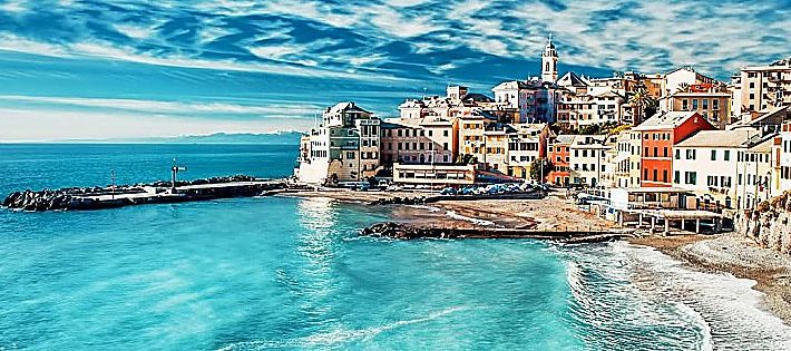 Migliori Vini Della Puglia 2018 Tutti I Tre Bicchieri Universofood