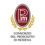 prosciutto crudo di Modena 100% made in Italy_1