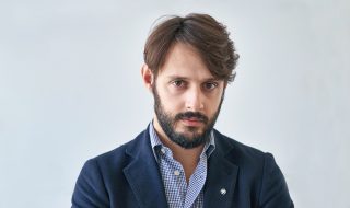 Marco Bazzara Bazzara Academy
