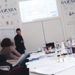 Marco Bazzara - Bazzara Academy