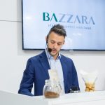 Marco Bazzara
