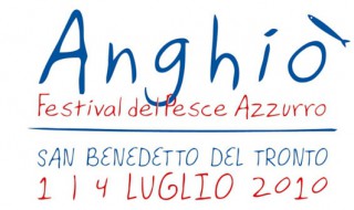 Anghio San Benedetto del tronto