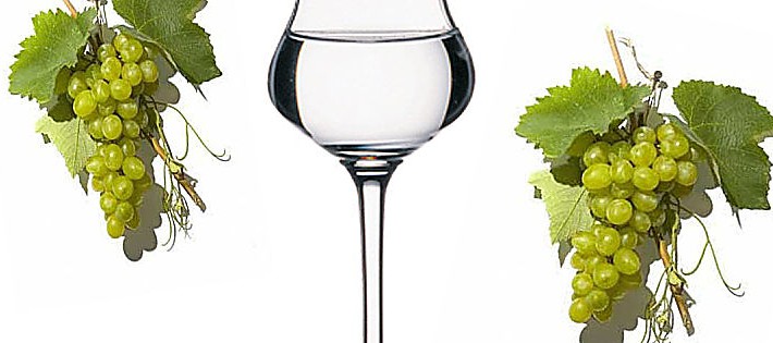 Le Migliori Grappe Italiane Premio Alambicco D Oro 2016