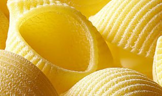 Grandi Pastai Italiani