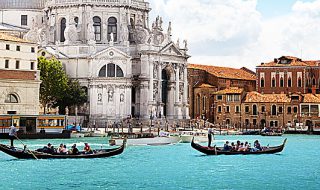 Venezia