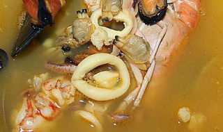 migliori ricette brodo