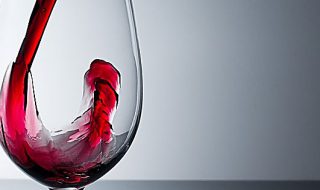 migliori vini italiani 2017