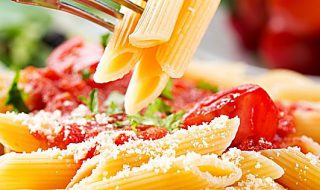 2018 anno cibo italiano
