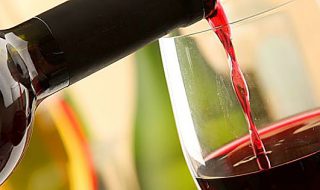 export vini 2017