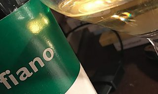 migliori vini del sud italia 2017
