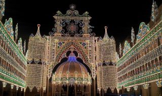 Feste e sagre 2017
