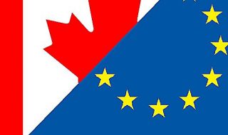 accordo ceta ue canada