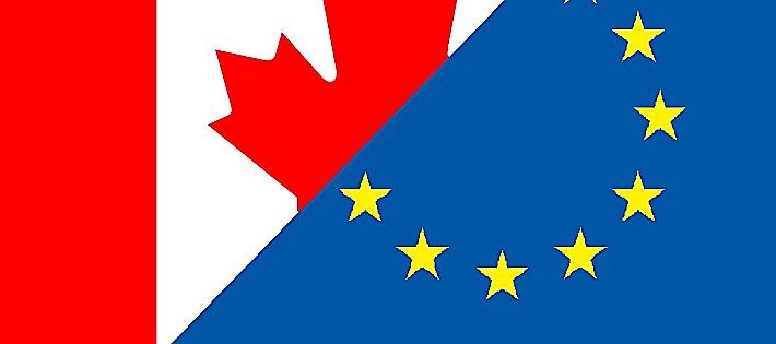 accordo ceta ue canada