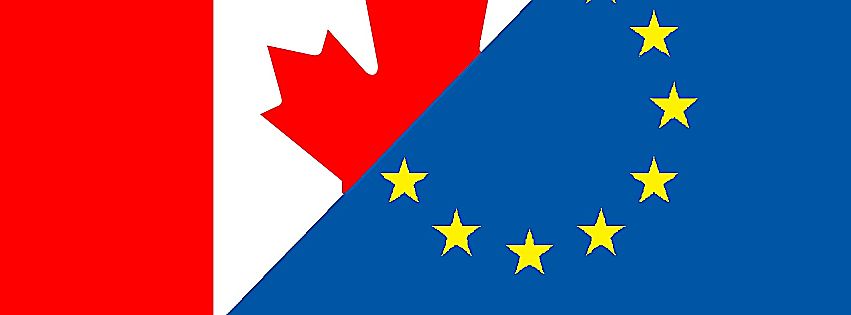 accordo ceta ue canada