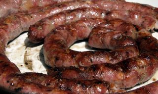 feste e sagre