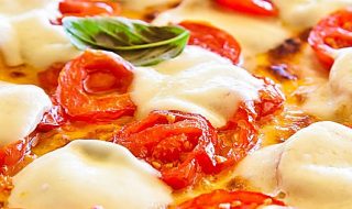 migliori pizzerie italiane 2017