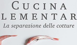 separazione delle cotture