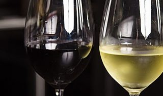 Berliner wine trophy 2017