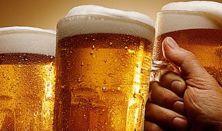 birra-classifica-2017-paesi-ue-produttori