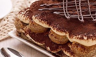 coppa del mondo tiramisù 2017 treviso