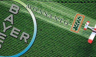 fusione-bayer-monsanto-unione-europea