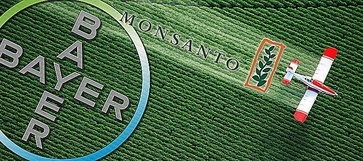 fusione-bayer-monsanto-unione-europea