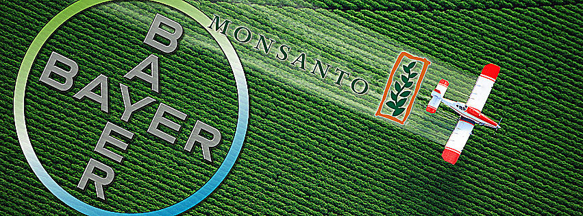 fusione-bayer-monsanto-unione-europea