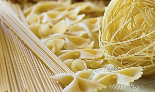 grano pasta riso etichettatura