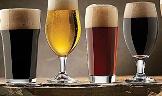 sommelier della birra italia