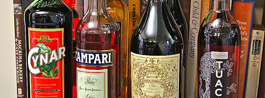 liquori in italia aziende