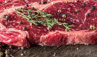 meat price index 2017 carne