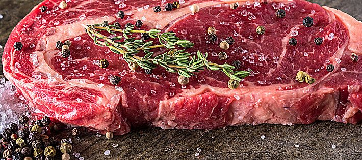 meat price index 2017 carne