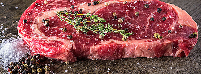 meat price index 2017 carne