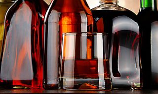 migliori liquori spirits selection 2017