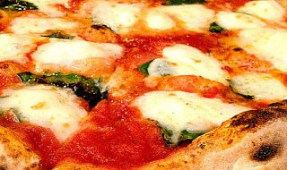 migliori pizzerie italiane 2018