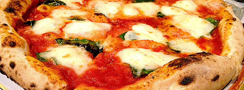 migliori pizzerie italiane 2018
