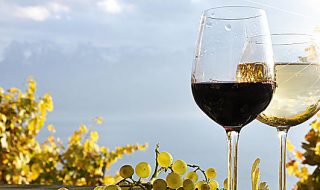 migliori vini della lombardia 2018