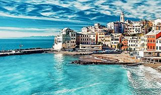 migliori vini della puglia 2018