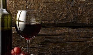 migliori vini italiani 2018 classifica vinibuoni