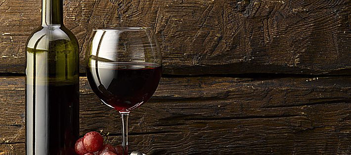migliori vini italiani 2018 classifica vinibuoni