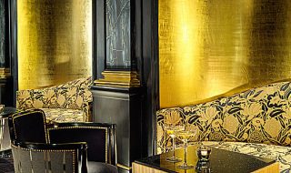classifica migliori bar del mondo 2017
