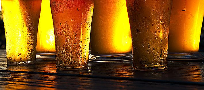 hopt birre artigianali