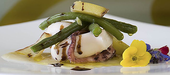 migliori ristoranti italiani 2018 espresso
