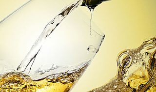 migliori vini italiani sommelier ais 2018
