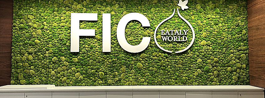 bologna fico eataly world