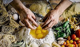michelin bib gourmand 2018