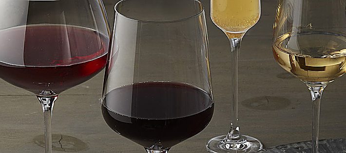 migliori vini del mondo classifica wine spectator 2017