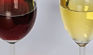 migliori vini italiani 2018 annuario luca maroni