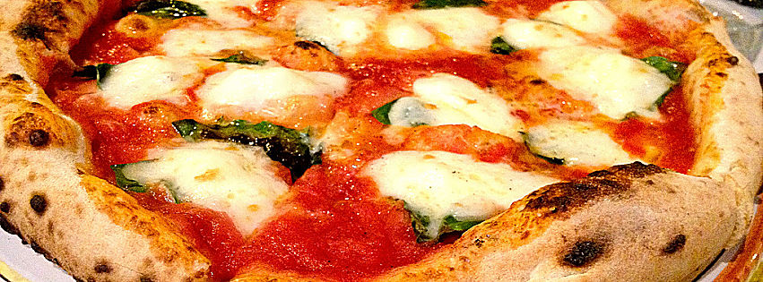 arte dei pizzaiuoli napoletani